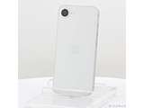kÕil iPhone16e 128GB zCg MD1R4J^A SIMt[ m6.1C`L@EL^Apple A18n