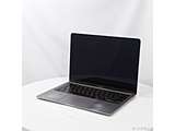 kÕil MacBook Air 13.3-inch Early-2020 MVH22J^A Core_i5 1.1GHz 8GB SSD512GB Xy[XOC k10.15 Catalinal mOtBbNFIntel Iris Plus Graphics^JISL[{[hn