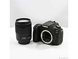 kÕil EOS 90D EF-S18-135 IS USM YLbg