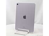 kÕil iPad Air 11C` 6 256GB p[v MUWK3J^A Wi-Fi m11C`t^Apple M2n