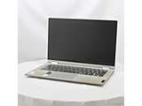 kÕil IdeaPad Flex 550i 82HS00XHJP mCore-i5-1135G7 (2.4GHz)^8GB^SSD256GB^14C`^Windows11 Homen