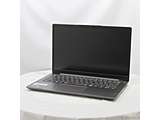 kÕil IdeaPad Slim 370i 82RJ001XJP A[NeBbNO[ mCore-i5-1235U (1.3GHz)^8GB^SSD256GB^14C`Ch^Windows11 Homen