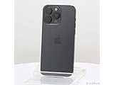 kÕil iPhone15 Pro Max 256GB ubN`^jE MU6P3J^A SIMt[ m6.7C`L@EL^Apple A17 Pron