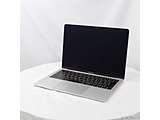 kÕil MacBook Air 13.3-inch Mid-2019 MVFL2J^A Core_i5 1.6GHz 8GB SSD256GB Vo[ k10.15 Catalinal mOtBbNFIntel UHD Graphics 617^JISL[{[hn