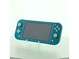 kÕil Nintendo Switch Lite ^[RCY