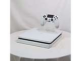 kÕil PlayStation 4 OCV[EzCg 1TB