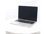 kÕil MacBook Pro 13.3-inch Mid-2022 MNEQ3J^A Apple M2 8RACPU_10RAGPU 8GB SSD512GB Vo[ k15.3 Sequoial mOtBbNFI{[h^USL[{[hn