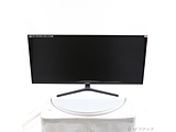 kWil JN-IPS34144UWQHDR