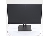 kWil KH-D241SD-F