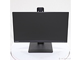kWil KH-D221SV-F