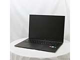 kÕil LG gram 17Z90Q-KA78J1 IuVfBAubN mCore-i7-1260P (2.1GHz)^16GB^SSD1TB^17C`Ch^Windows11 Homen