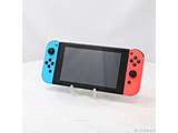 kÕil Nintendo Switch Nintendo Switch Sports Zbg