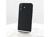 kÕil iPhone16 256GB ubN MYDW3J^A SIMt[ m6.1C`L@EL^Apple A18n