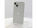 kÕil iPhone14 128GB X^[Cg MPUQ3J^A SIMt[ m6.1C`L@EL^Apple A15n