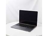 kÕil MacBook Air 13.3-inch Late-2020 MGN73J^A Apple M1 8RACPU_8RAGPU 8GB SSD512GB Xy[XOC k14.7 Sonomal mOtBbNFI{[h^JISL[{[hn