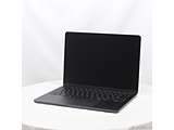 kÕil MacBook Air 13.6-inch Mid-2022 MLY43J^A Apple M2 8RACPU_10RAGPU 8GB SSD512GB ~bhiCg k14.7 Sonomal mOtBbNFI{[h^JISL[{[hn