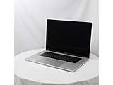 kÕiijl MacBook Pro 15-inch Mid-2017 MPTU2J^A Core_i7 2.8GHz 16GB SSD256GB Vo[ k10.15 Catalinal mOtBbNFRadeon Pro 555(2GB)^JISL[{[hn