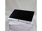 kÕil iMac VESA}Eg 27-inch Mid-2017 MNED2J^A Core_i7 4.2GHz 40GB Fusion Drive2TB k10.15 Catalinal