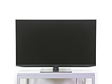 〔展示品〕 液晶テレビ AQUOS(アクオス)  4T-C43FN2 ［43V型 /Bluetooth対応 /4K対応 /BS・CS 4Kチューナー内蔵 /YouTube対応］