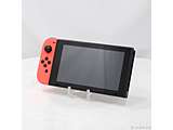 kÕil Nintendo Switch jeh[XgA HAC-S-KABAA