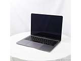 kÕiijl MacBook Air 13.3-inch Late-2018 MRE82J^A Core_i5 1.6GHz 8GB SSD128GB Xy[XOC k10.15 Catalinal mOtBbNFIntel UHD Graphics 617^JISL[{[hn