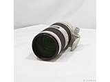 kÕil Canon EF 70-200mm F2.8L IS II USM (Y)