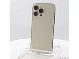 kÕil iPhone14 Pro Max 256GB S[h MQ9D3J^A SIMt[ m6.7C`L@EL^Apple A16n