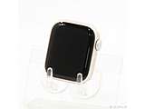 kÕil Apple Watch Series 8 GPS 41mm X^[CgA~jEP[X oh
