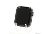 kÕiijl Apple Watch SE 1 Nike GPS 44mm Xy[XOCA~jEP[X oh