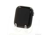 kÕil Apple Watch Series 8 GPS 45mm ~bhiCgA~jEP[X oh