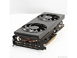 kÕil RD-RX7800XT-E16GB^TP