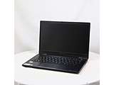 kÕil dynabook G83^FS A6GKFSF2D511 mCore-i5-10210U (1.6GHz)^8GB^SSD256GB^13.3C`^Windows10 Pro(64rbg)n