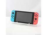 kÕil Nintendo Switch Joy-Con (L) lIu[^ (R) lIbh
