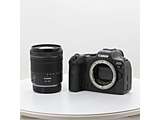 kÕil EOS R6 RF24-105 IS STM YLbg