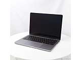 kÕil MacBook Pro 14.2-inch Late-2021 MKGP3J^A Apple M1 Pro 8RACPU_14RAGPU 16GB SSD512GB Xy[XOC k14.7 Sonomal mOtBbNFI{[h^̑COL[{[hn
