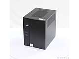 kÕil @PC kCore i5 13500^16GB^SSD500GBl mCore-i5-13500 (2.5GHz)^16GB^SSD500GB^Windows11 Pron