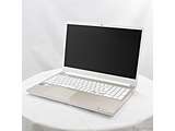 kWil dynabook T7 P2T7XPBG TeS[h mCore-i7-1360P (2.2GHz)^16GB^SSD512GB^15.6C`Ch^Windows11 Homen