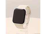 kgpil gpi Apple Watch SE 2 GPS 44mm X^[CgA~jEP[X X^[CgX|[coh