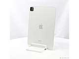 kÕil iPad Pro 11C` 4 128GB Vo[ MNXE3J^A Wi-Fi m11C`t^Apple M2n