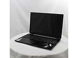 kÕil iSp\R dynabook T75^DB PT75DBP-BJA2 vVXubN mCore-i7-7500U (2.7GHz)^8GB^HDD1TB^15.6C`Ch^Windows10 Home(64rbg)n