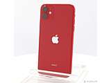 kÕil iPhone11 64GB v_Ngbh MWLV2J^A SIMt[ m6.1C`t^Apple A13n