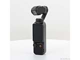 kÕil Osmo Pocket 3 NGC^[ R{