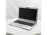 kÕil iSp\R mouse NJNI572S24HCO mCore-i5-7200U (2.5GHz)^8GB^SSD240GB^13.3C`Ch^Windows10 Home(64rbg)n
