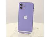 kÕil iPhone12 64GB p[v MJNH3J^A SIMt[ m6.1C`L@EL^Apple A14n
