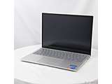kÕil Inspiron 14 5420 mCore-i5-1235U (1.3GHz)^8GB^SSD256GB^14C`Ch^Windows11 Homen