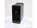 kÕil XPS 8930 mCore-i7-8700 (3.2GHz)^16GB^HDD2TB^SSD256GB^GeForce GTX 750Ti(2GB)^Windows10 Home(64rbg)n