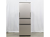 kÕil ①  }bgVp SJ-X371M-N m60cm /374L /3hA /EJ^Cv /2024Nn