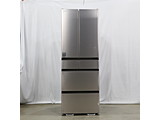 kÕil ① HWC^Cv CgS[h R-HWC54X_N m65cm /540L /6hA /ωJ^Cv /2025Nn