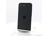 kÕil iPhone16e 256GB ubN MD1T4J^A SIMt[ m6.1C`L@EL^Apple A18n