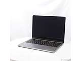 kÕil MacBook Pro 14.2-inch Late-2021 MKGP3J^A Apple M1 Pro 8RACPU_14RAGPU 16GB SSD512GB Xy[XOC k14.7 Sonomal mOtBbNFI{[h^JISL[{[hn